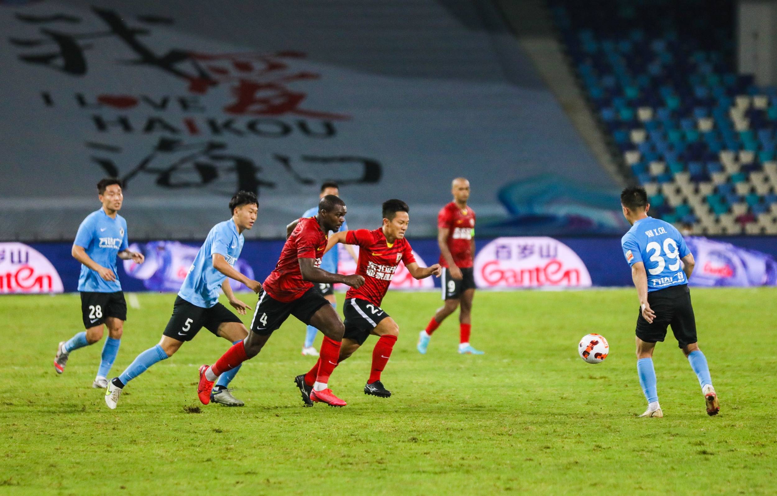 在点球大战 在点球大战