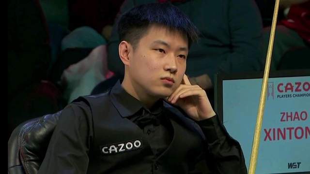 也极大鼓舞 也极大鼓舞