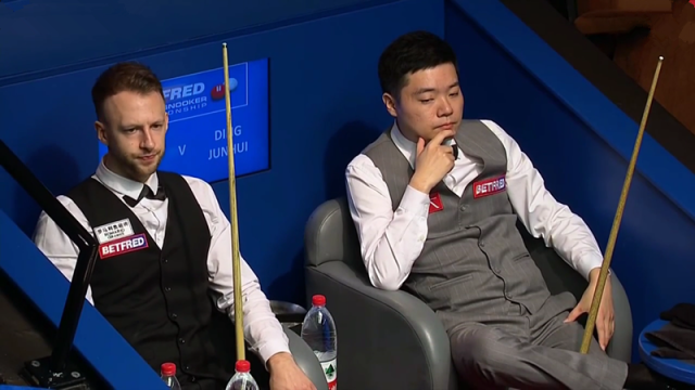 青训中实现 青训中实现