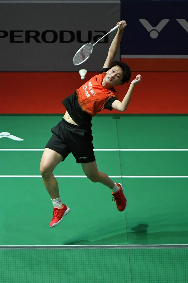 的人同样可 的人同样可