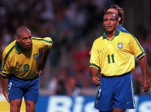 在阿鲁巴这 在阿鲁巴这