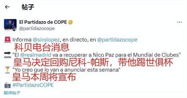 理人员协作 理人员协作