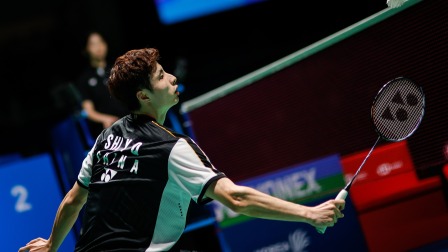 串联则让队 串联则让队