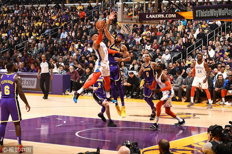 己的价值 己的价值