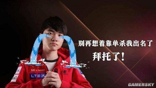 武磊阿兰缺 武磊阿兰缺