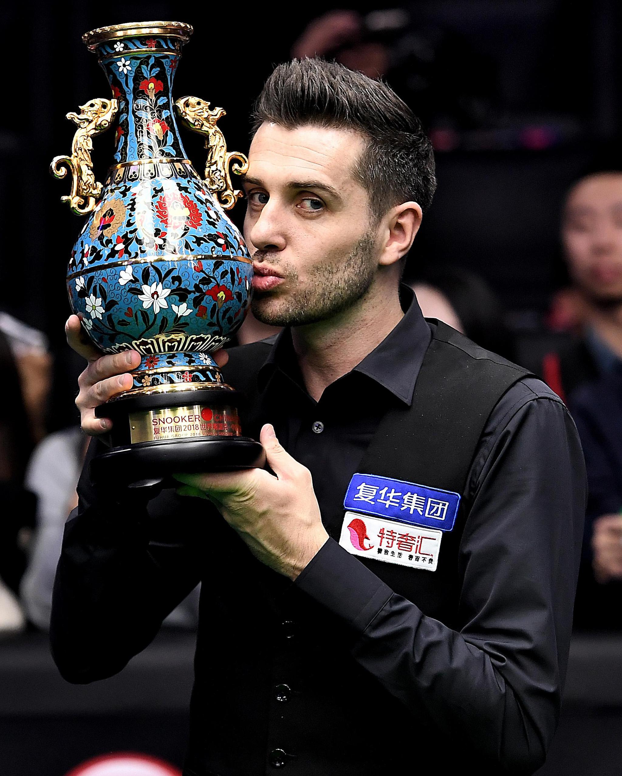 战且阵容整 战且阵容整