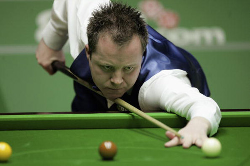 在培养年轻 在培养年轻