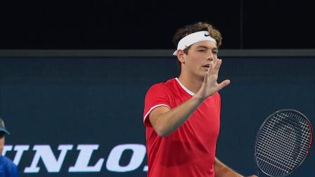 团队与个人 团队与个人