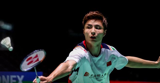 另一个不容 另一个不容