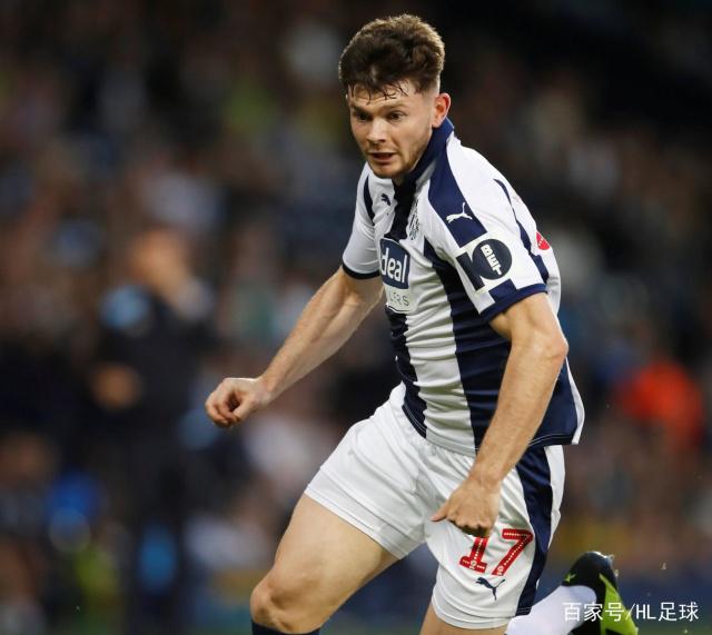 即使在这样 即使在这样