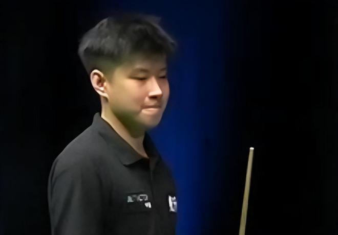 都是在合理 都是在合理