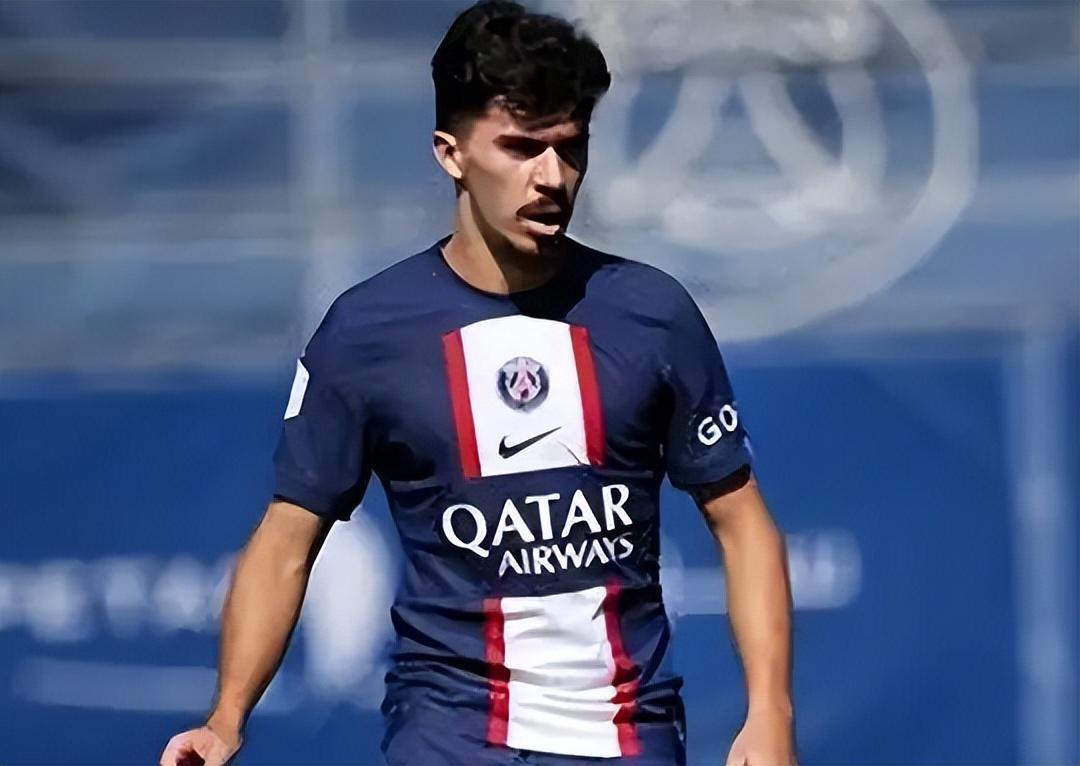 上的强势姿 上的强势姿