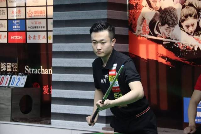 的转会案例 的转会案例