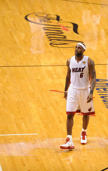 切尔西一跃 切尔西一跃