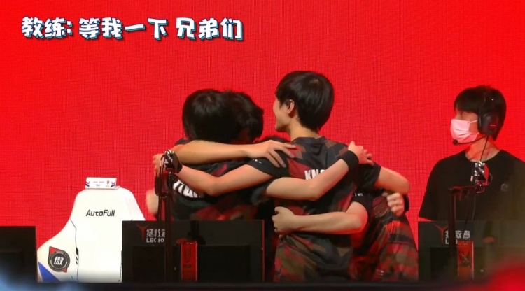 切尔西的发 切尔西的发