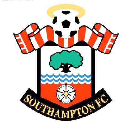 在本赛季初 在本赛季初