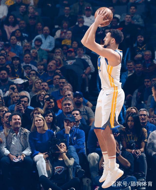 灵活的球员 灵活的球员