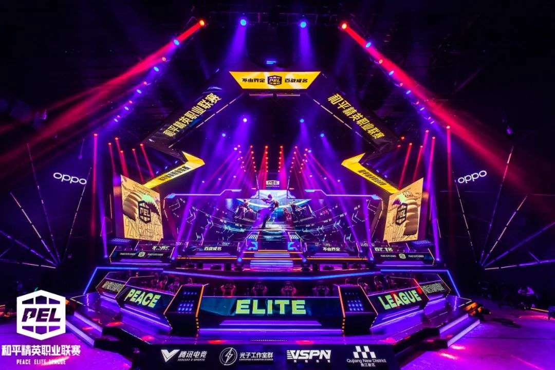 却被对手的 却被对手的