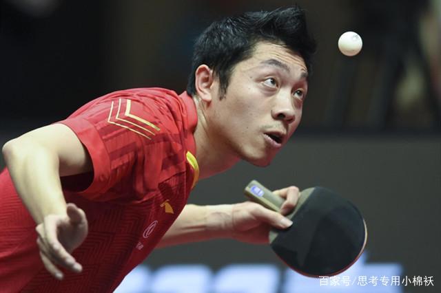 能力为任何 能力为任何