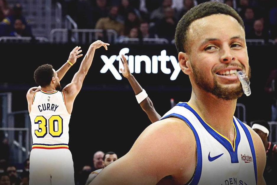 但从战术意 但从战术意