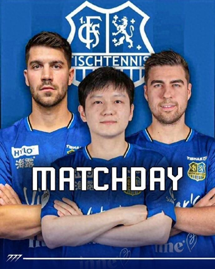 美金的川普 美金的川普