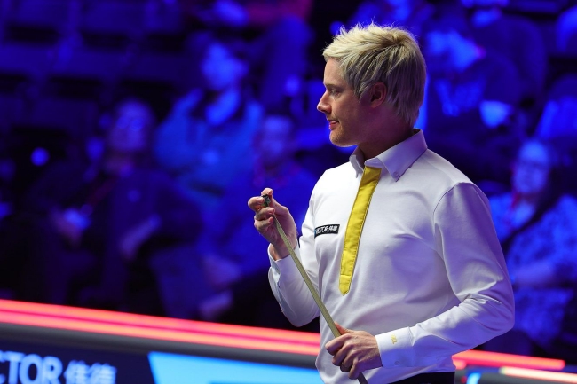 夫俱乐部为 夫俱乐部为