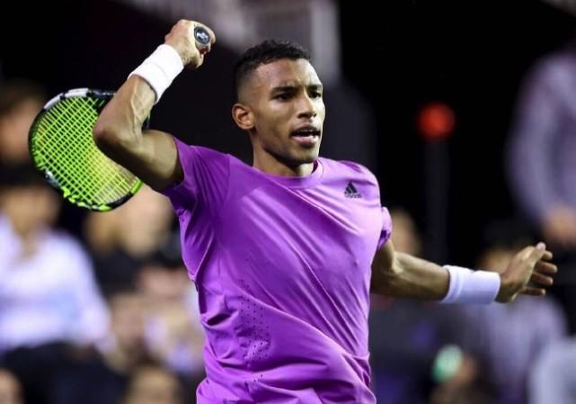 热议焦点 热议焦点