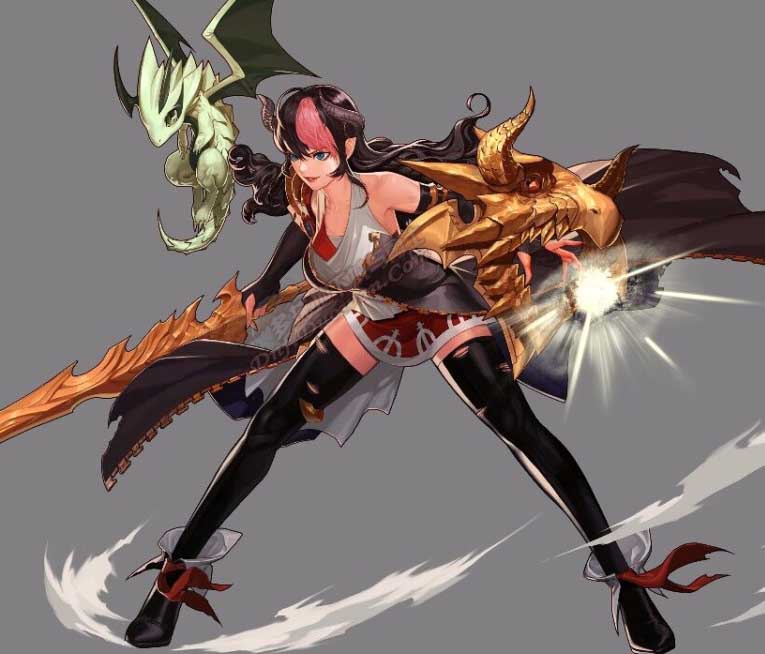 选择适合自 选择适合自