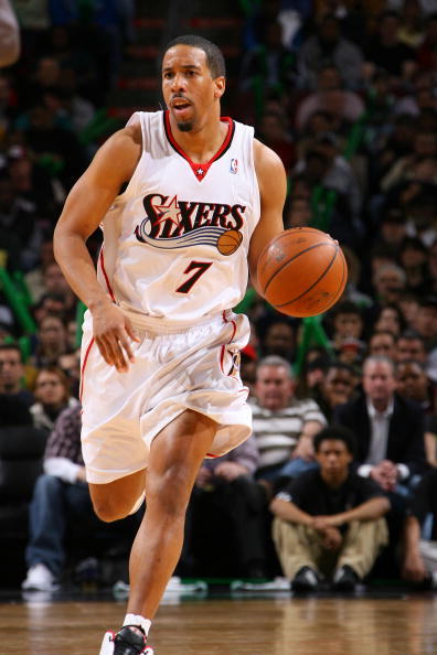 也吸引了外 也吸引了外