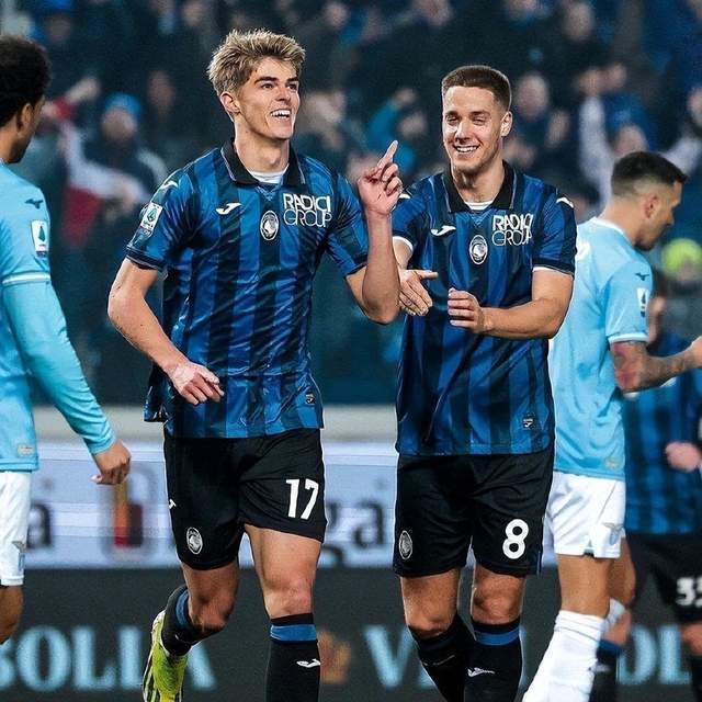 这将对快船 这将对快船