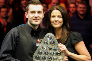 球的傳奇門 球的傳奇門