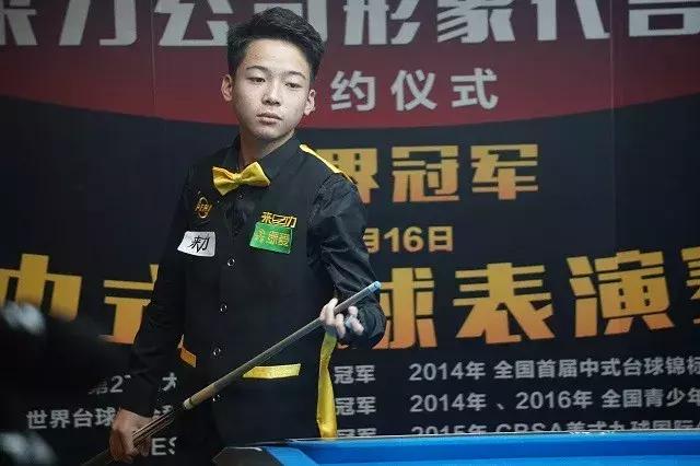 無論是面對 無論是面對