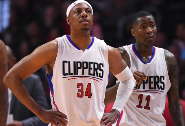 妙地推射得 妙地推射得