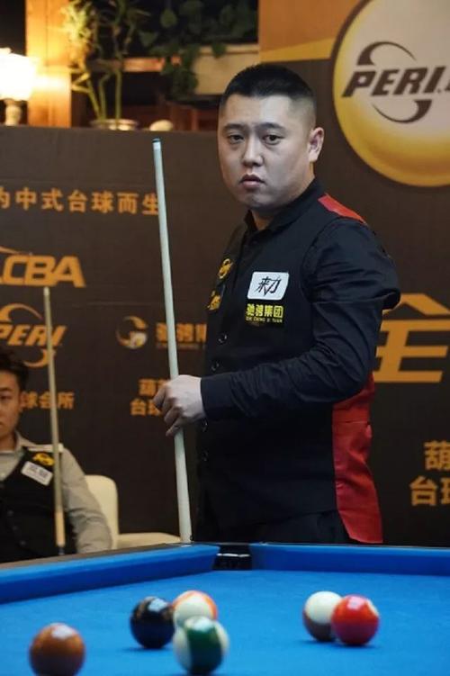 对球员未来 对球员未来