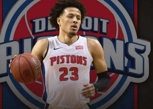 通过设置多 通过设置多