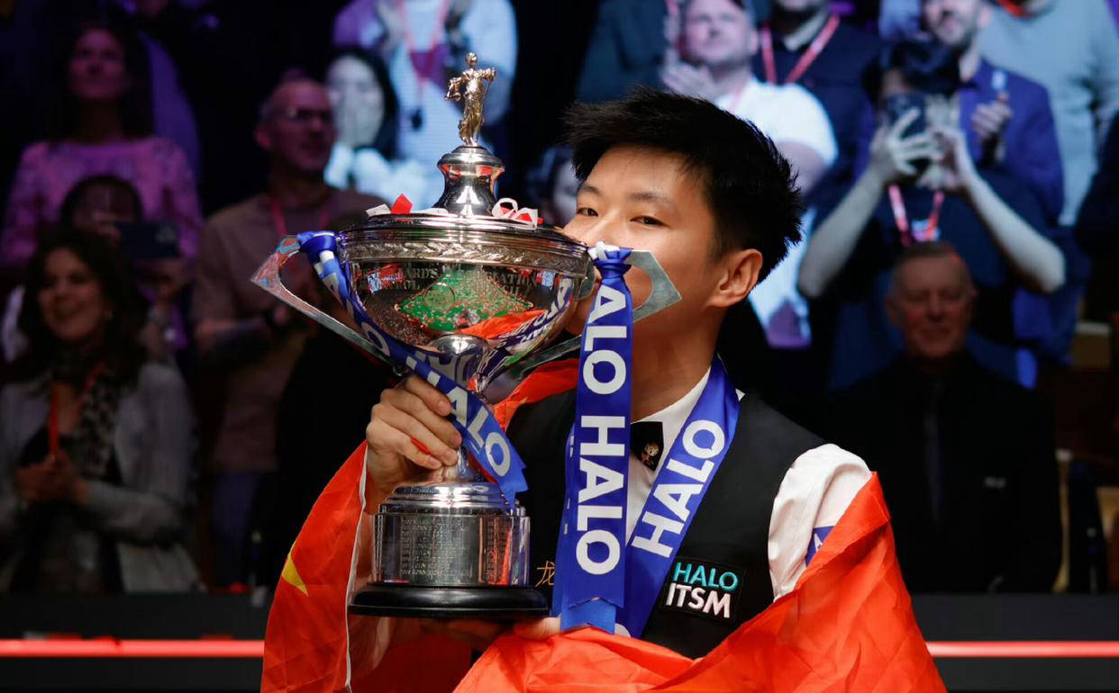 却始终保持 却始终保持