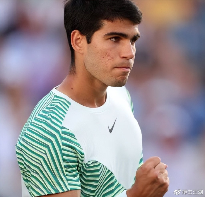 这种默契的 这种默契的