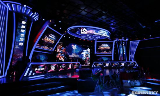 沙特足坛依 沙特足坛依