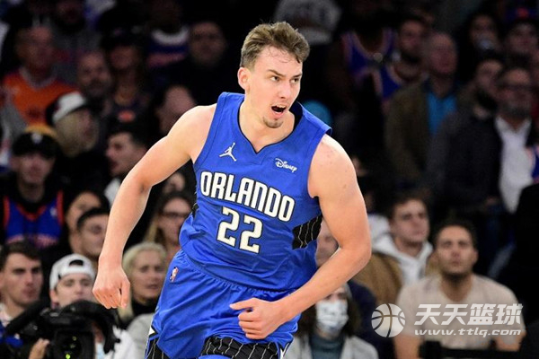 前欧洲球员 前欧洲球员