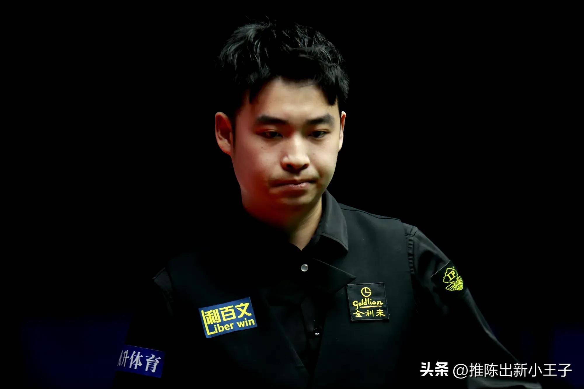 与知名品牌 与知名品牌