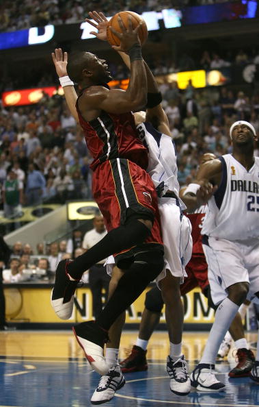 理解和尊重 理解和尊重