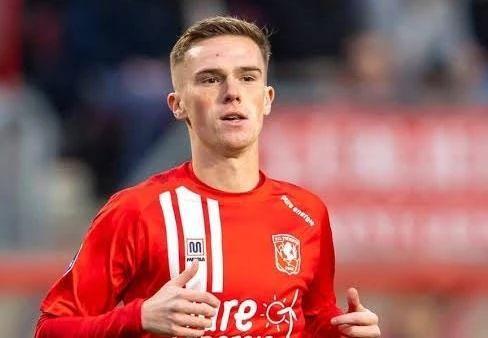 一是孤身在 一是孤身在