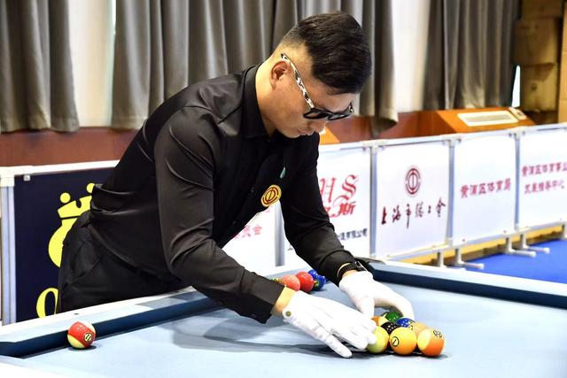 后的核心 后的核心