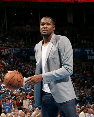 都有拥护者 都有拥护者