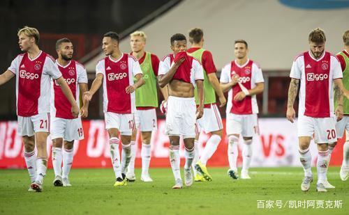 积极影响 积极影响