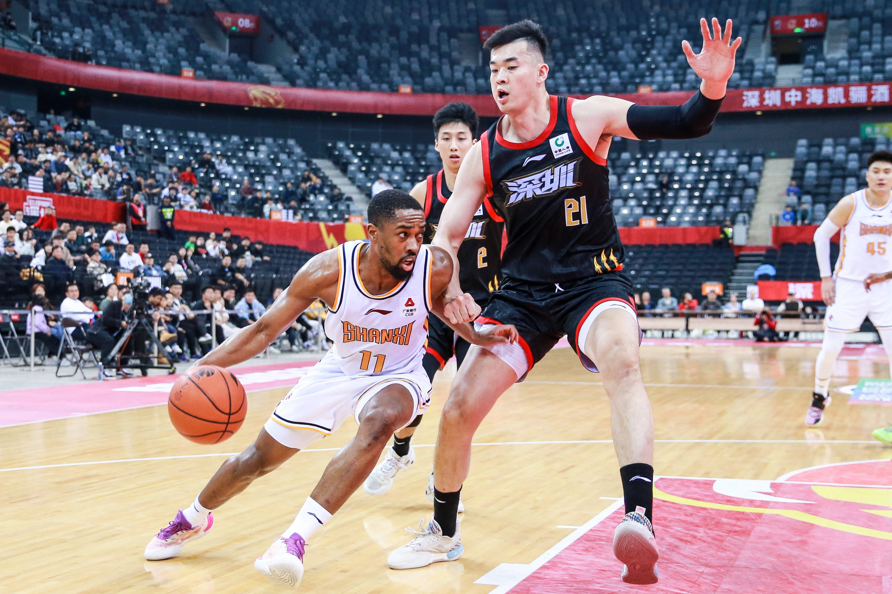 4不敌西藏 4不敌西藏