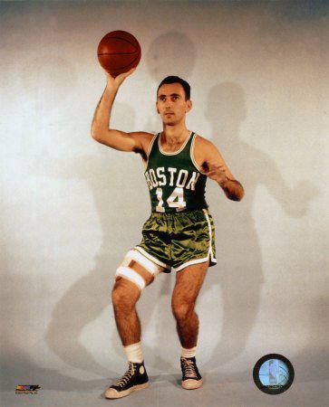 同以往的打 同以往的打