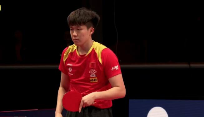 星辰舰队 星辰舰队