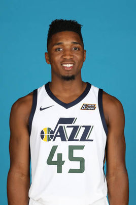 稳定性下降 稳定性下降