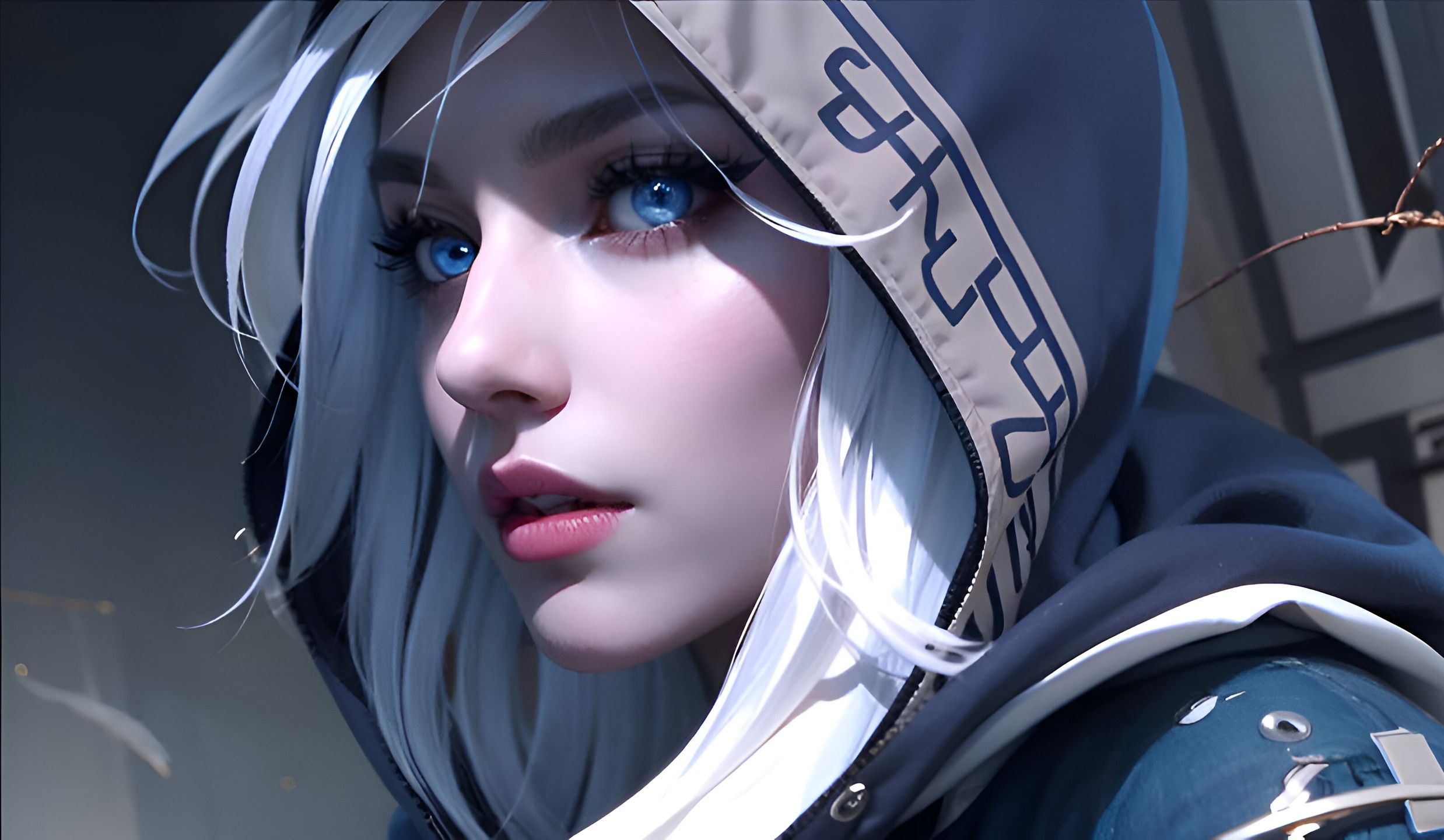 利物浦的成 利物浦的成